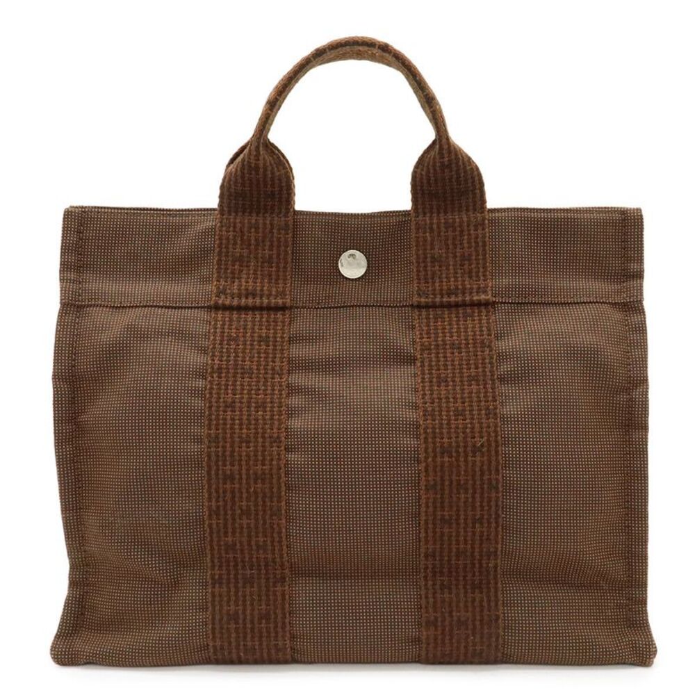 Hermes Tote PM